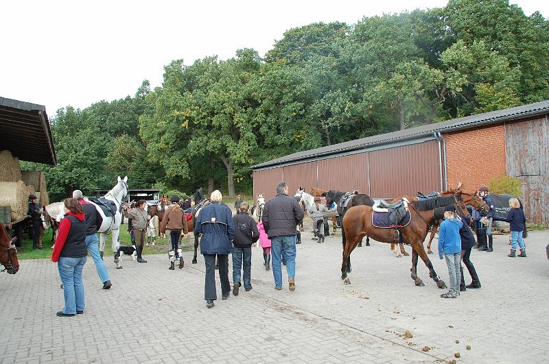 Tagesausritt Oktober 2008044.JPG
